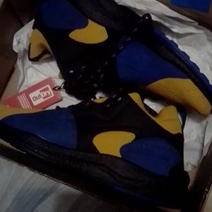 Columbia SH/FT outdry mid